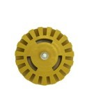 EASYWHEEL - Roue dépose adhésif